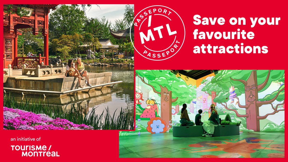 PAS-24-23_Printemps_Ete_2025_1920x1080_EN