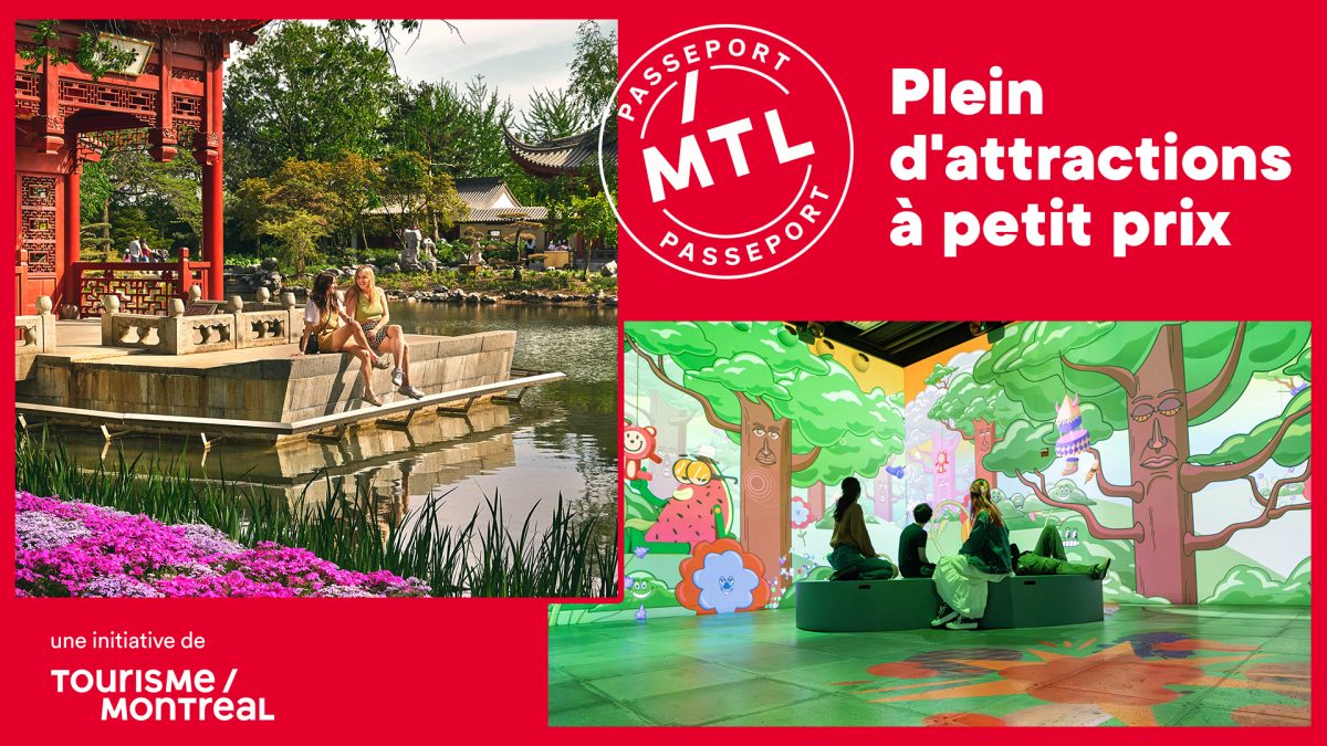 PAS-24-23_Printemps_Ete_2025_1920x1080_FR