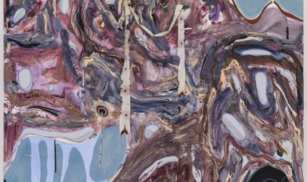 Unité dans la noirceur