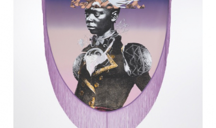 Heroic Figures Reinvented