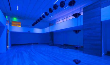 The Philharmonic Orchestra of Things