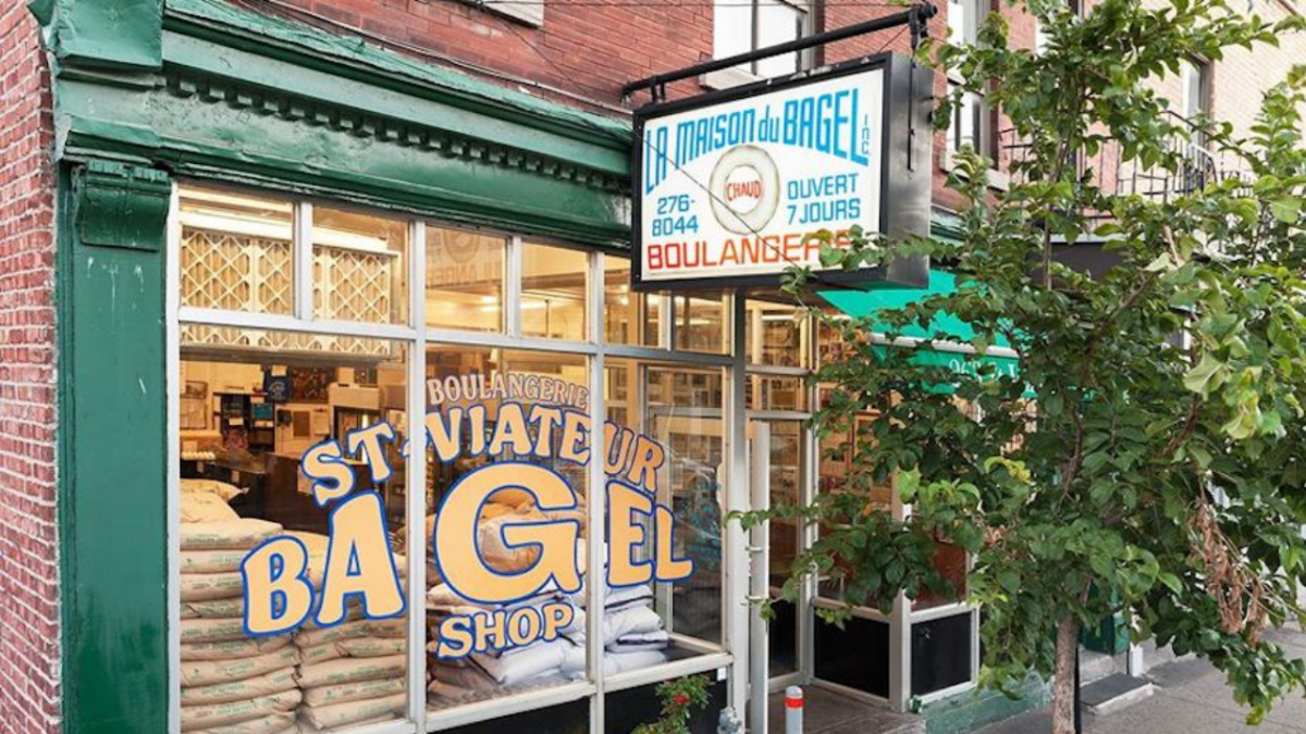 bagelsaintviateur