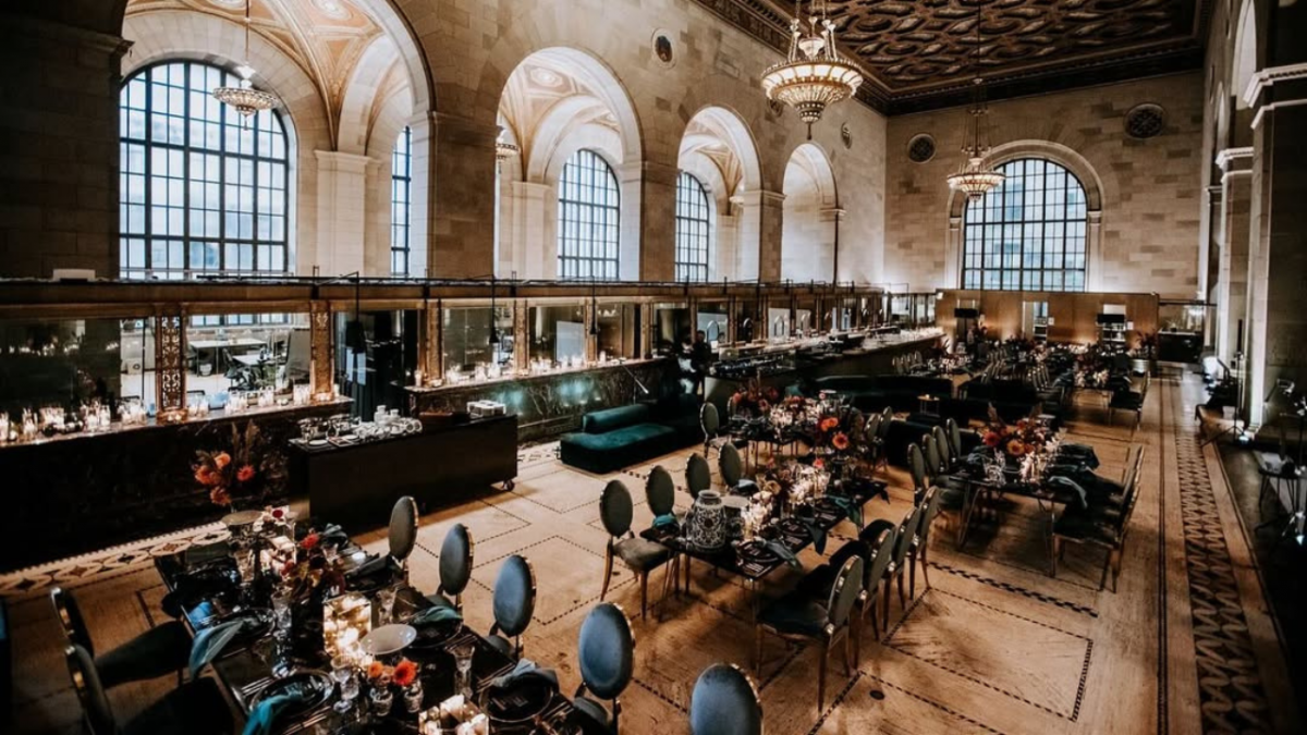 crewcollectivecafe
