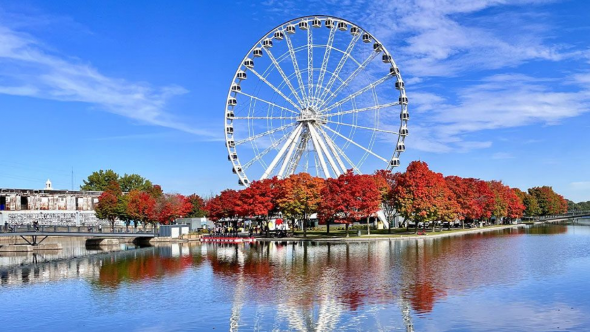 granderoue
