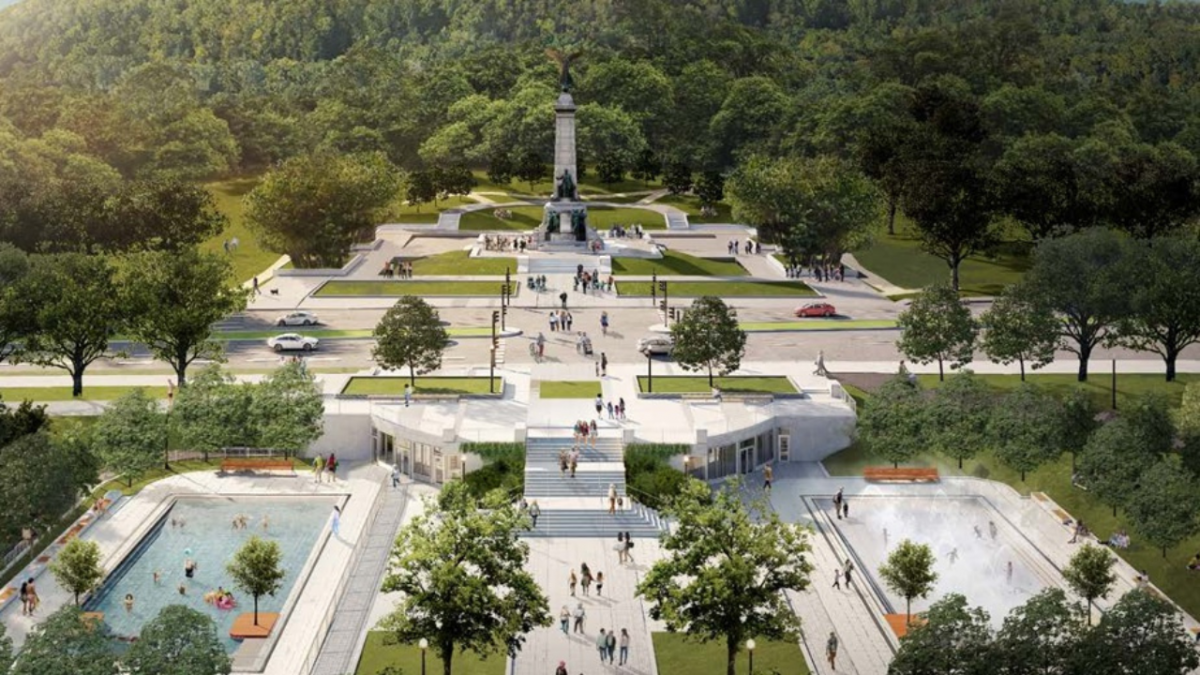 parcjeannemanse