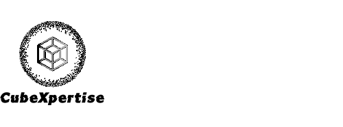 CubeXpertise