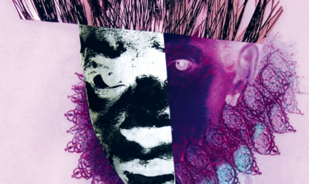 Soirée d’inauguration officielle de la Biennale