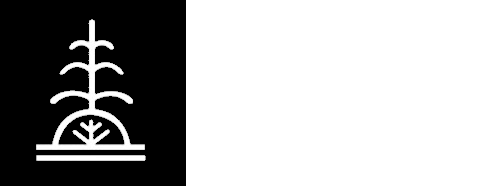 KORLCC-logo-website
