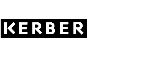 Kerber