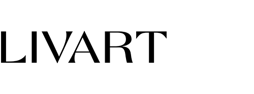 Livart
