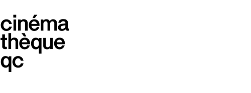 cinémathèque