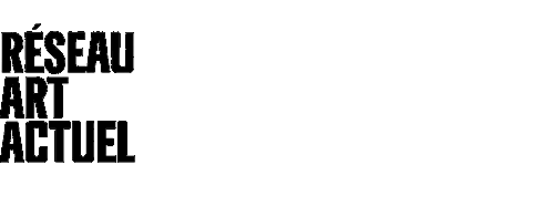 réseau-art-actuel