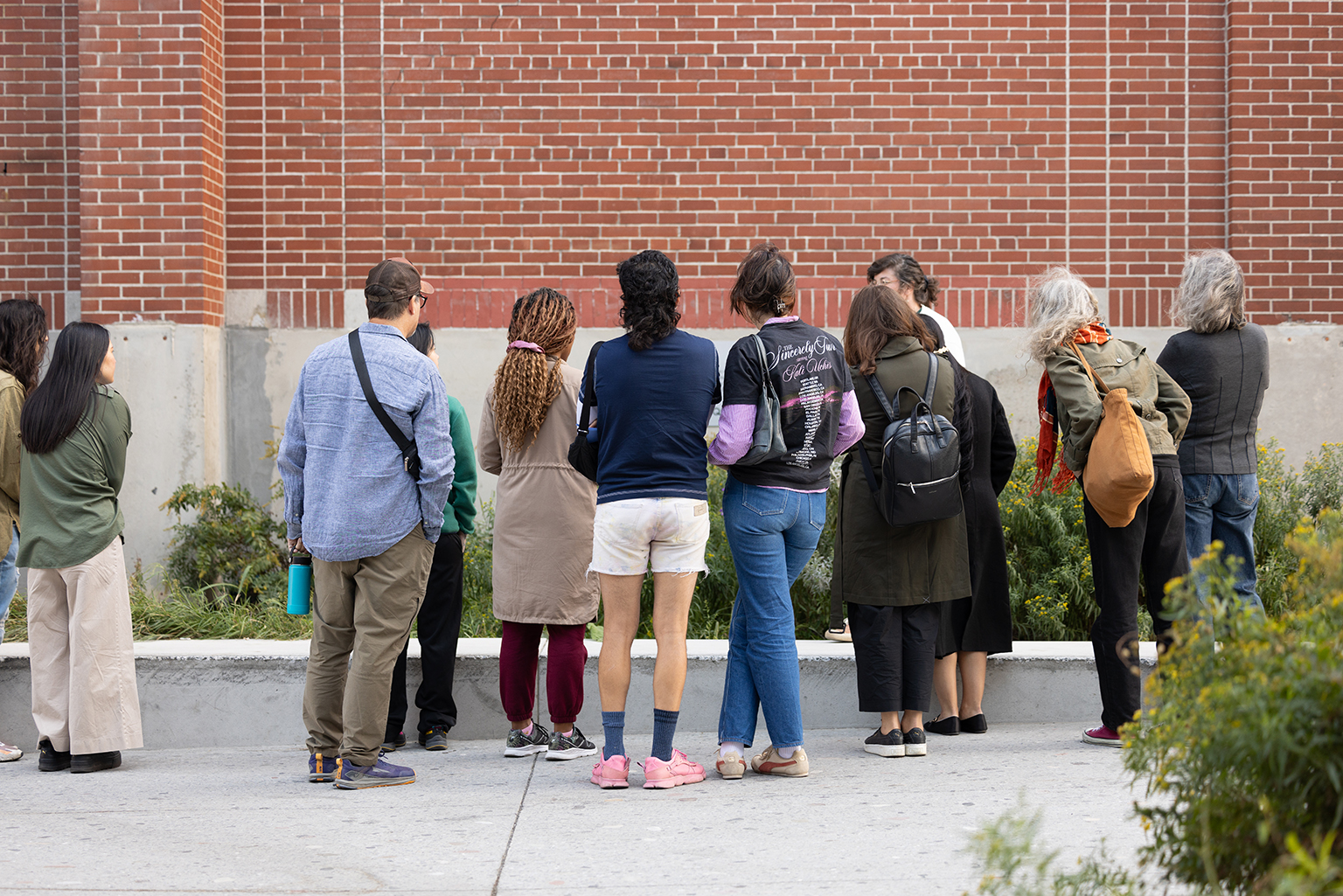 019-20 sept 2025-Fonderie-Photo Michael Patten