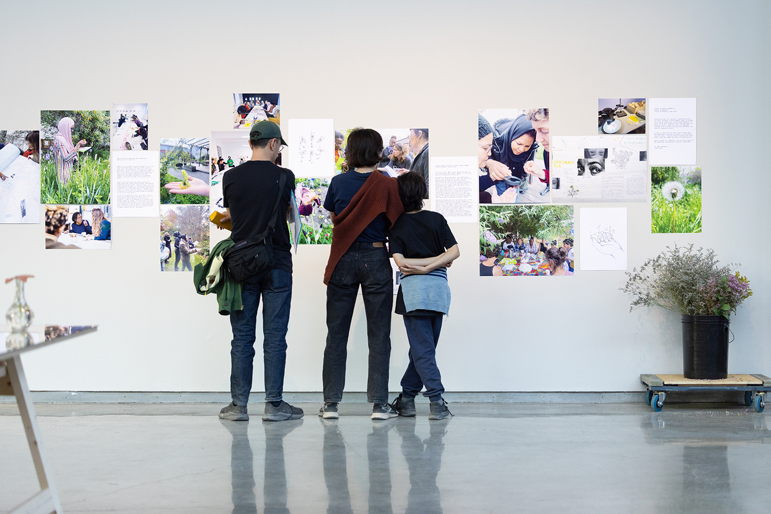 048-20 sept 2025-Fonderie-Photo Michael Patten