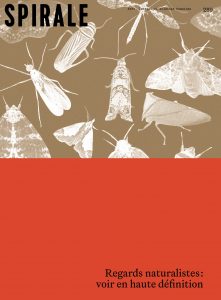 289cover-scaled