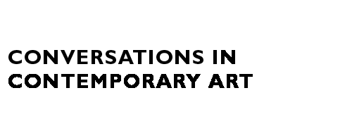 CICA