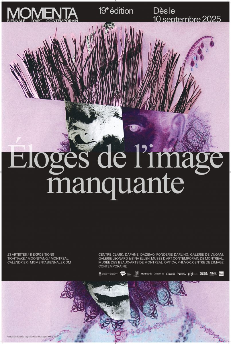 Momenta_Posters_20250314-1-2_page-0001