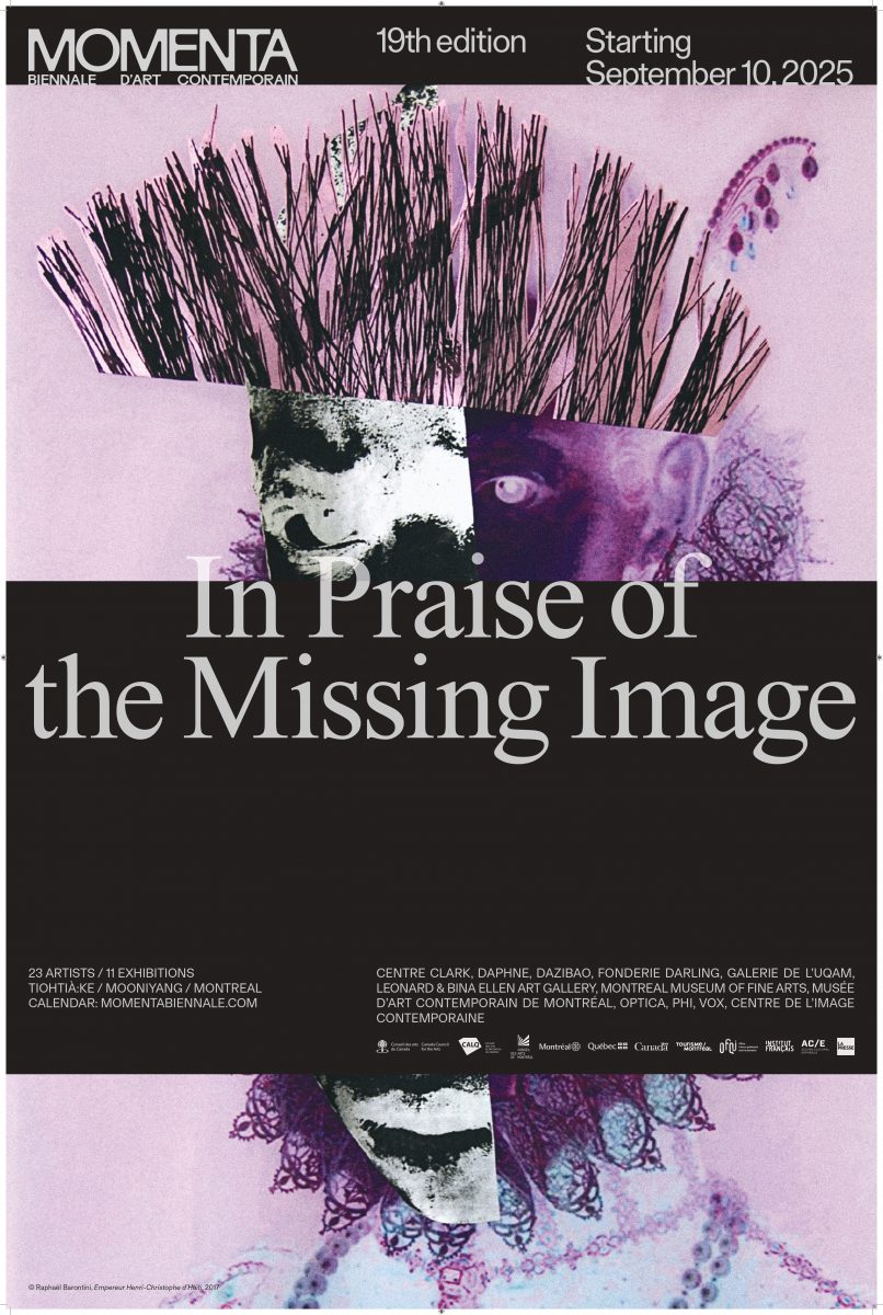 Momenta_Posters_20250314-1-2_page-0002