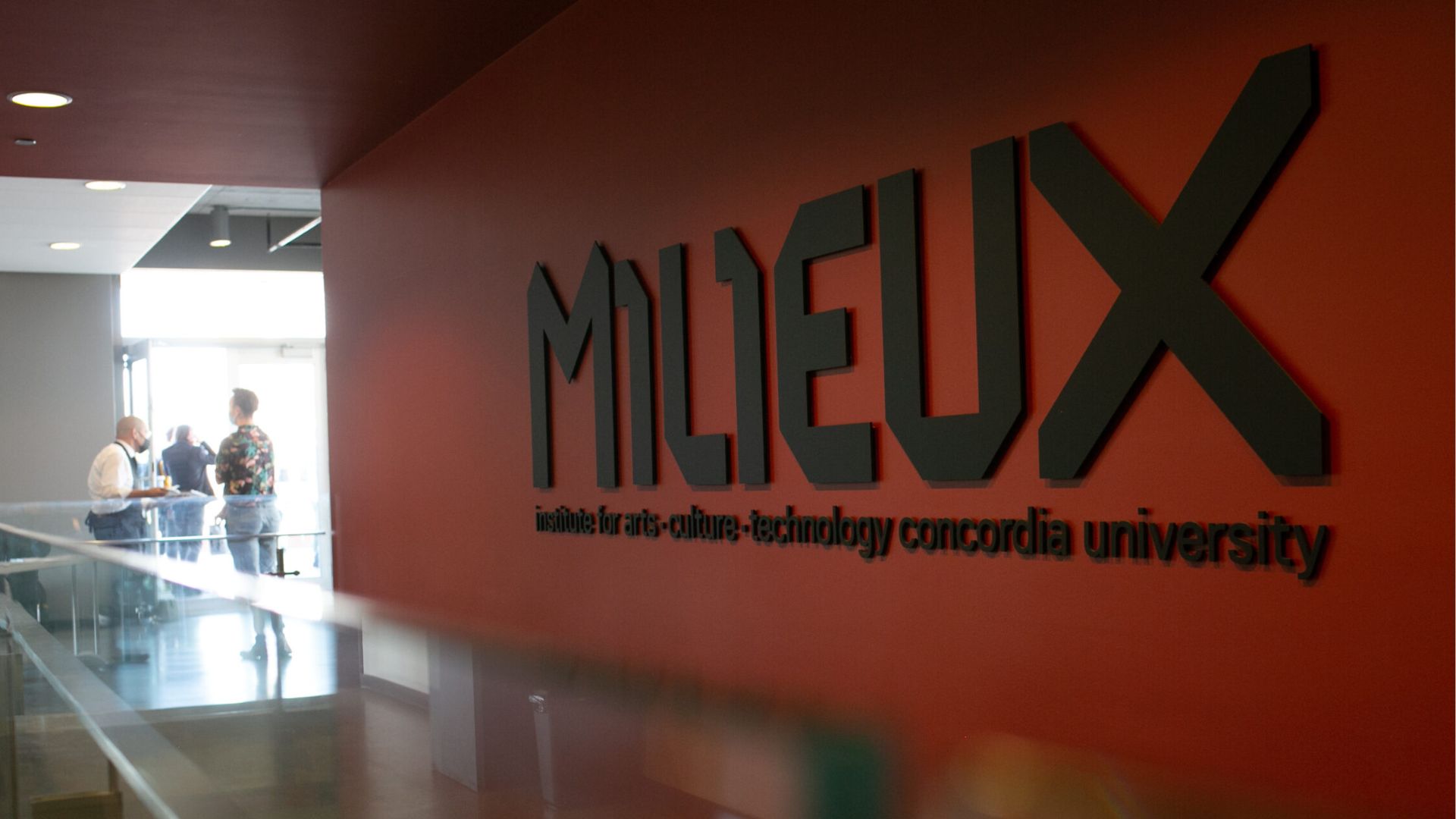 Milieux Institute (1)
