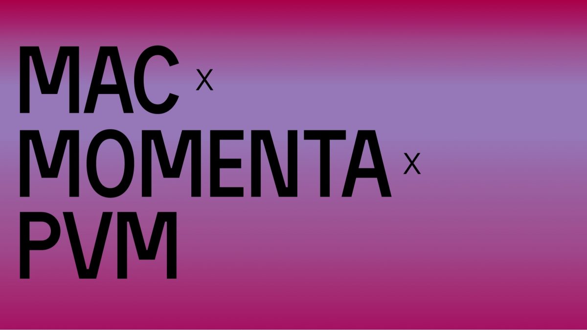 mac-nuit-blanche-2026-header