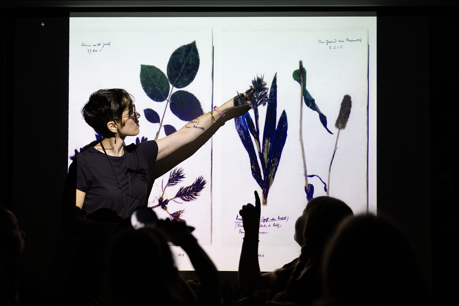 033-18 sept 2025-Fonderie-Photo Michael Patten