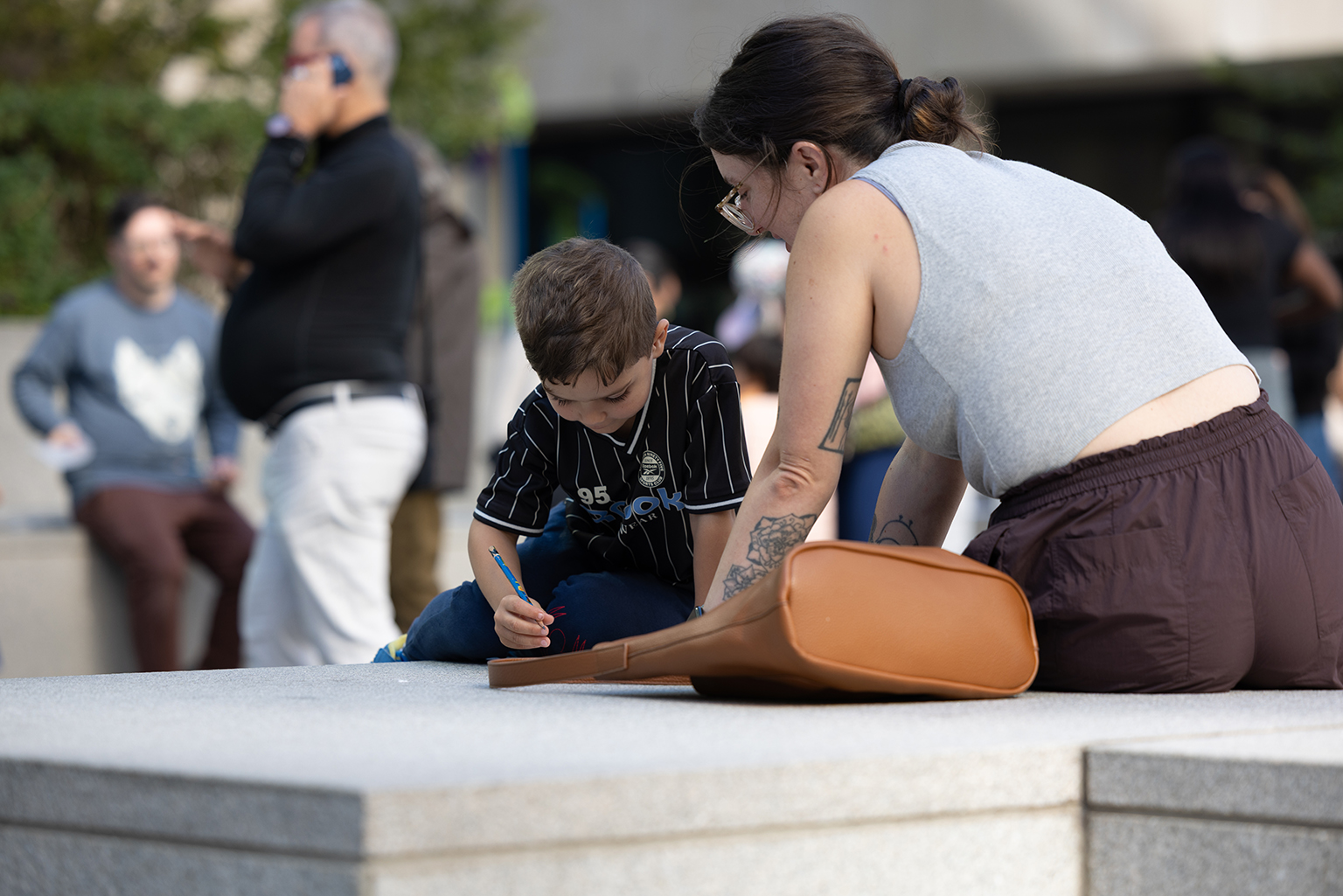 033-atelier-MACM-Photo Michael Patten