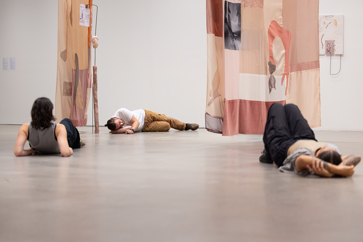 036-atelier-UQAM-Photo Michael Patten