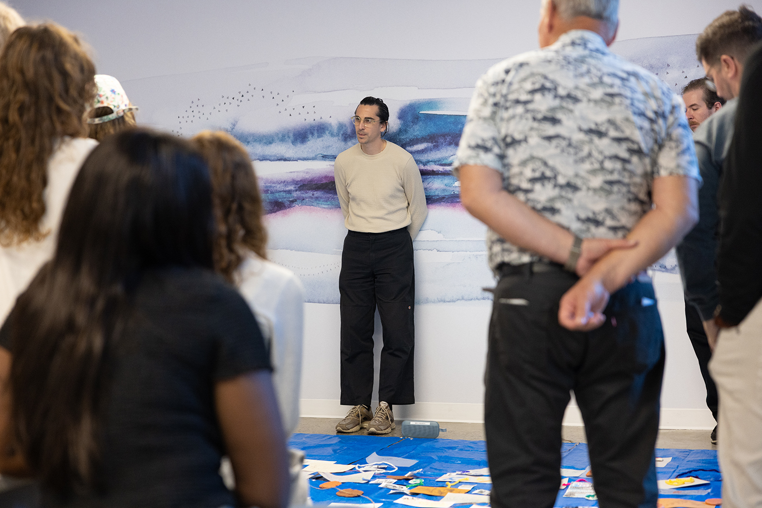 091-atelier-MACM-Photo Michael Patten