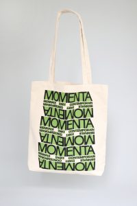 tote-bag-high-res