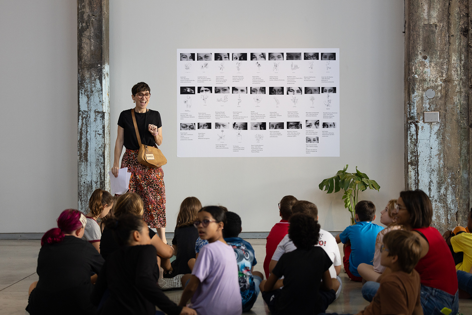 002-18 sept 2025-Fonderie-Photo Michael Patten