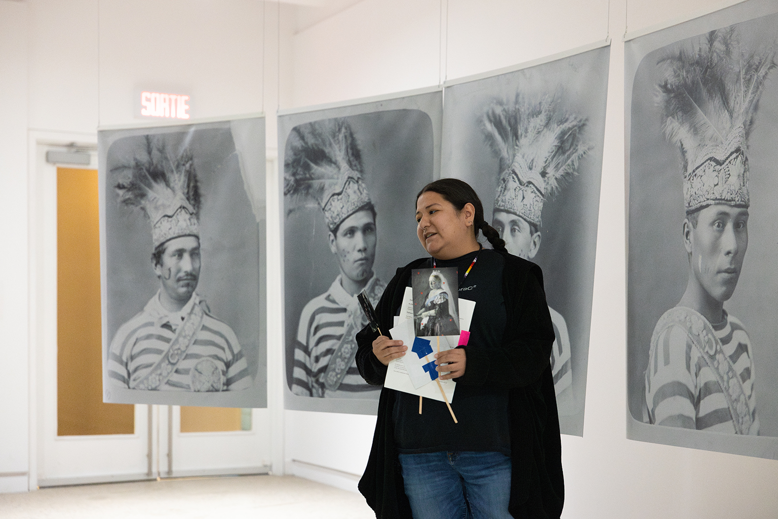 003-Optica-atelier-Photo Michael Patten