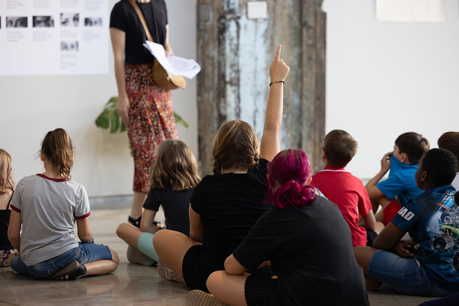 005-18 sept 2025-Fonderie-Photo Michael Patten