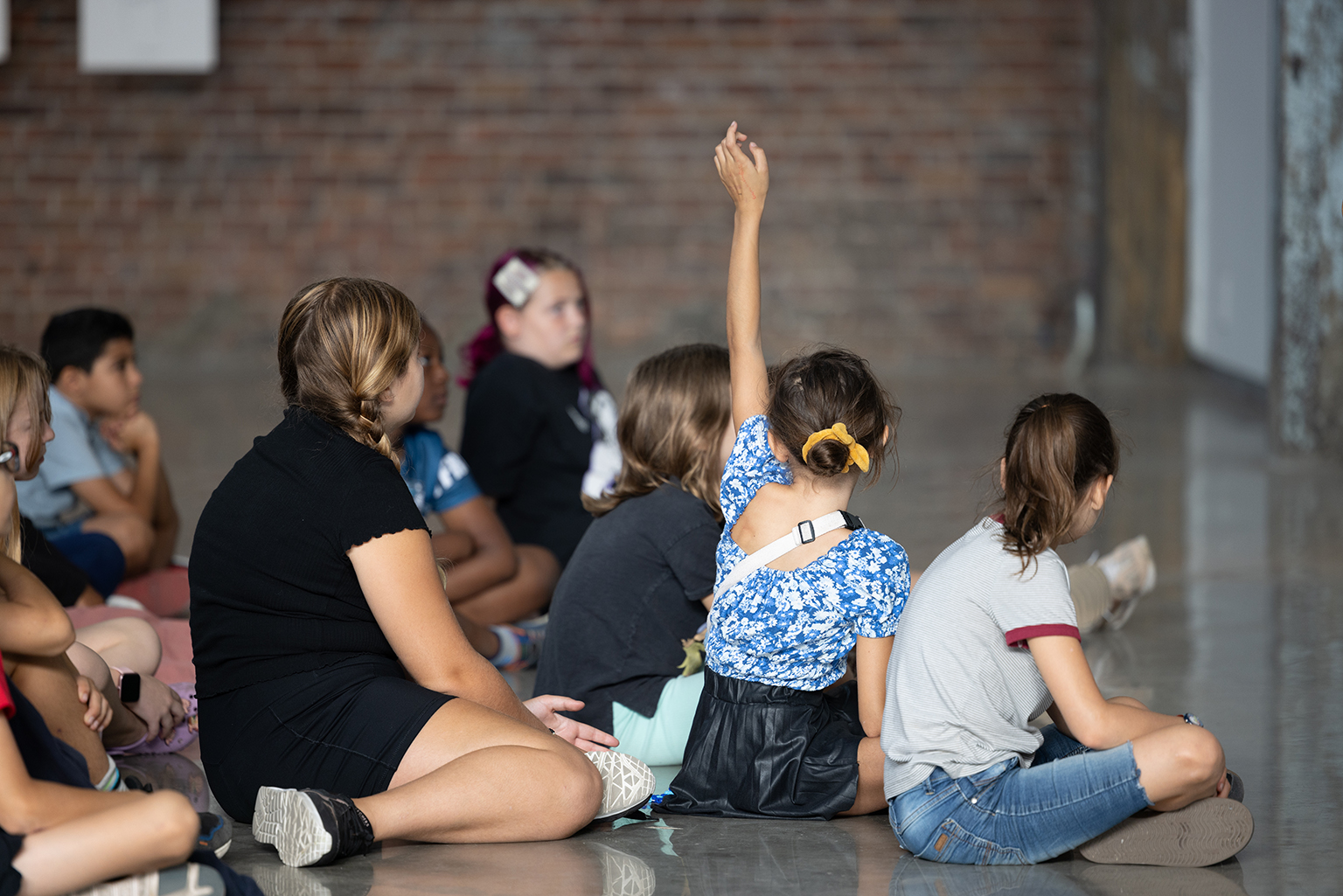 006-18 sept 2025-Fonderie-Photo Michael Patten