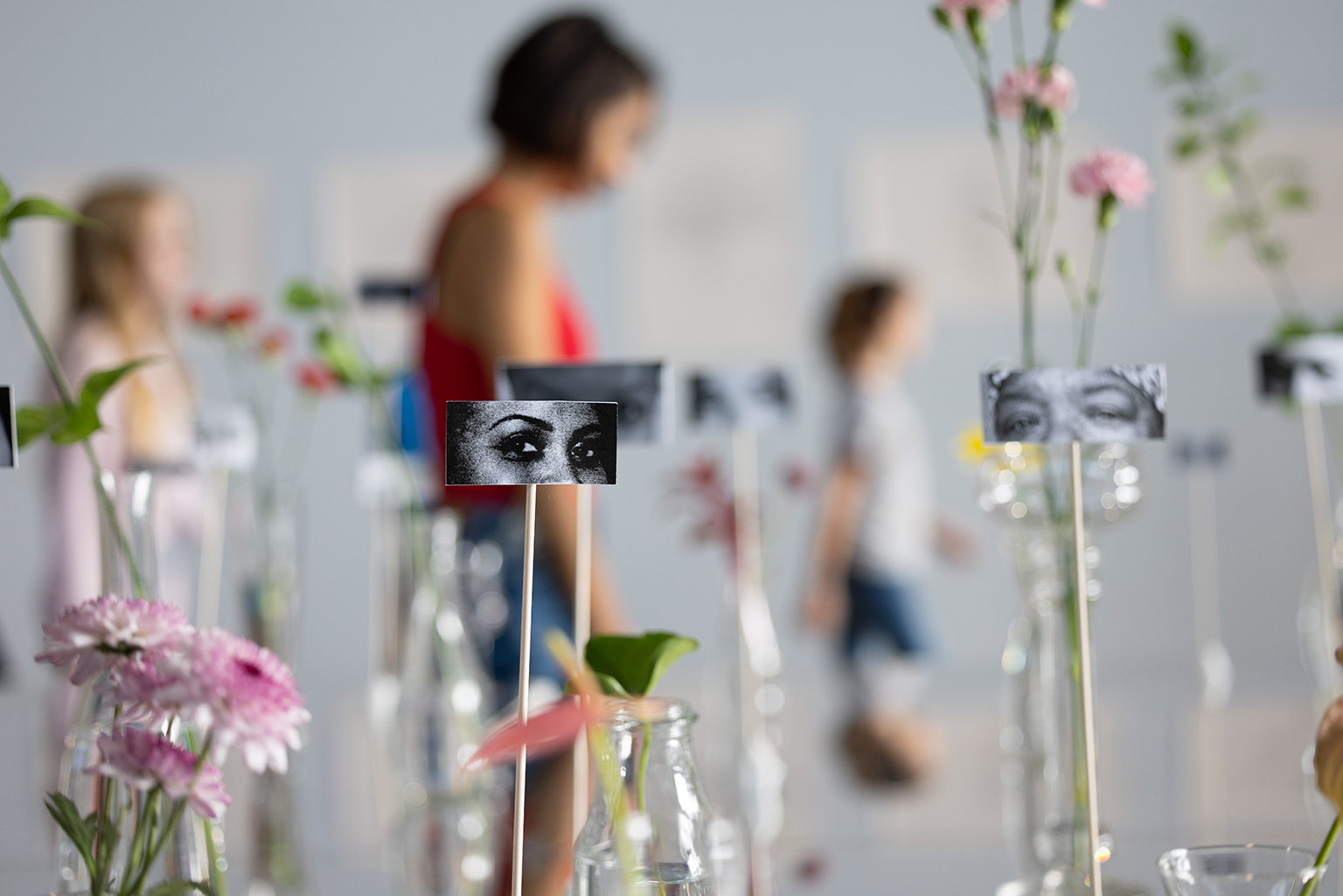 010-18 sept 2025-Fonderie-Photo Michael Patten