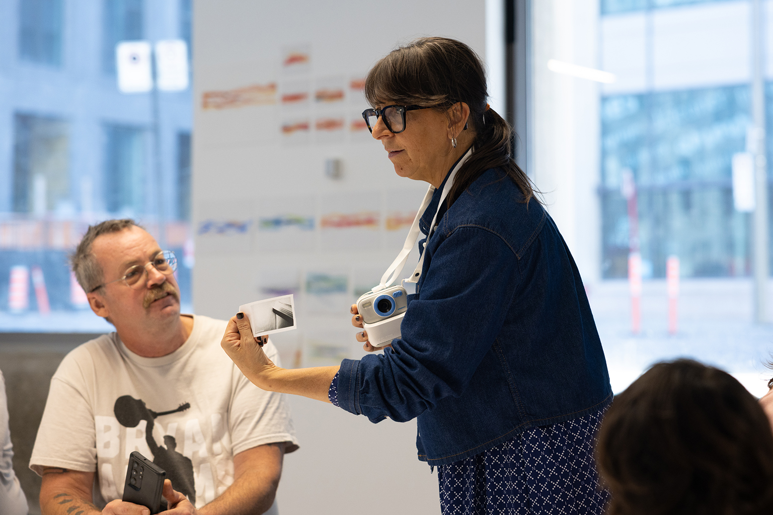 015-atelier-MACM-Photo Michael Patten