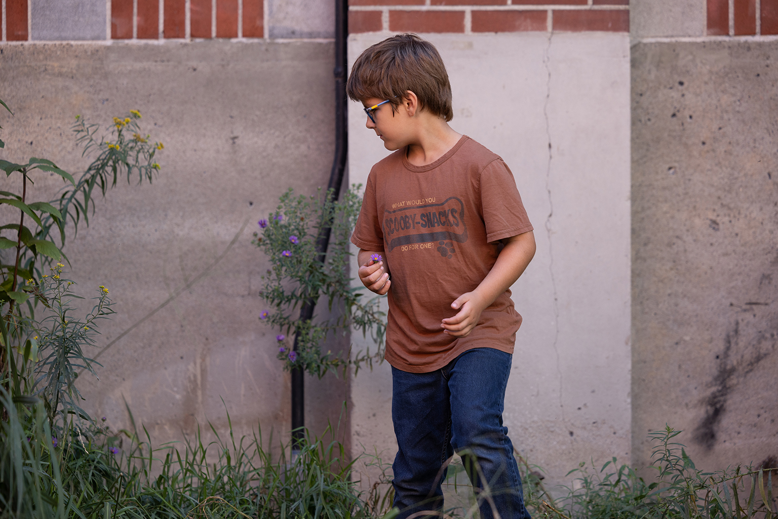 024-18 sept 2025-Fonderie-Photo Michael Patten