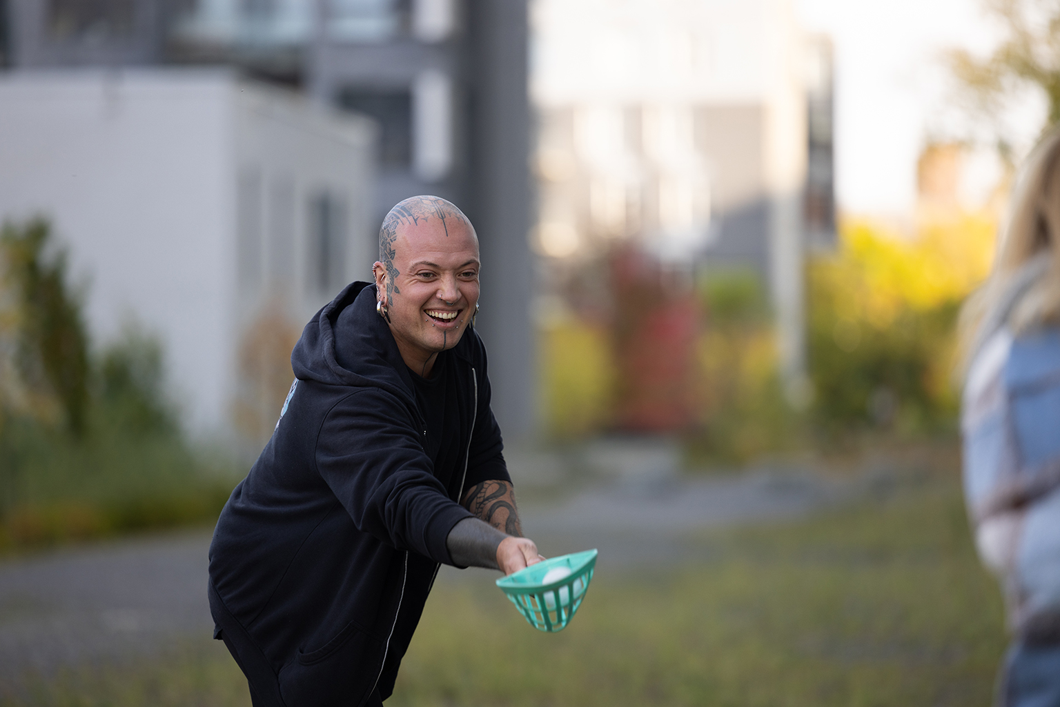 026-Optica-atelier-Photo Michael Patten