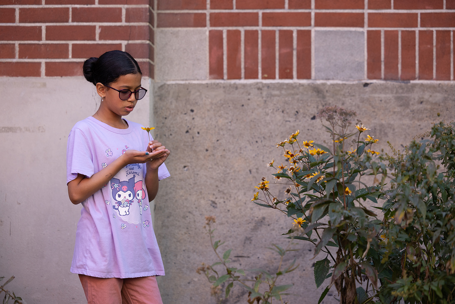 028-18 sept 2025-Fonderie-Photo Michael Patten