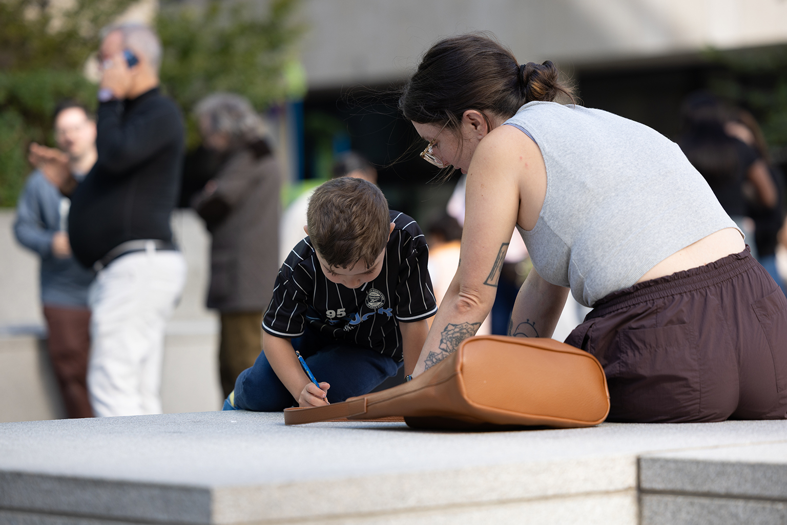 034-atelier-MACM-Photo Michael Patten