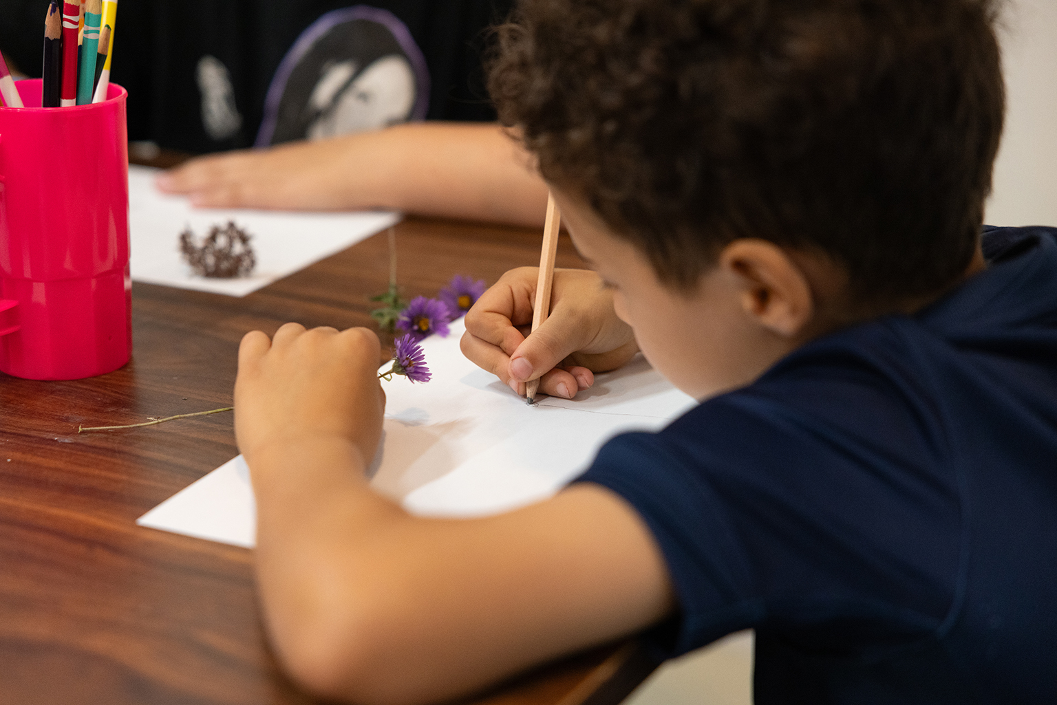 043-18 sept 2025-Fonderie-Photo Michael Patten