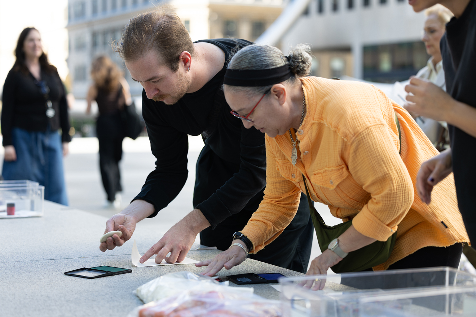 046-atelier-MACM-Photo Michael Patten