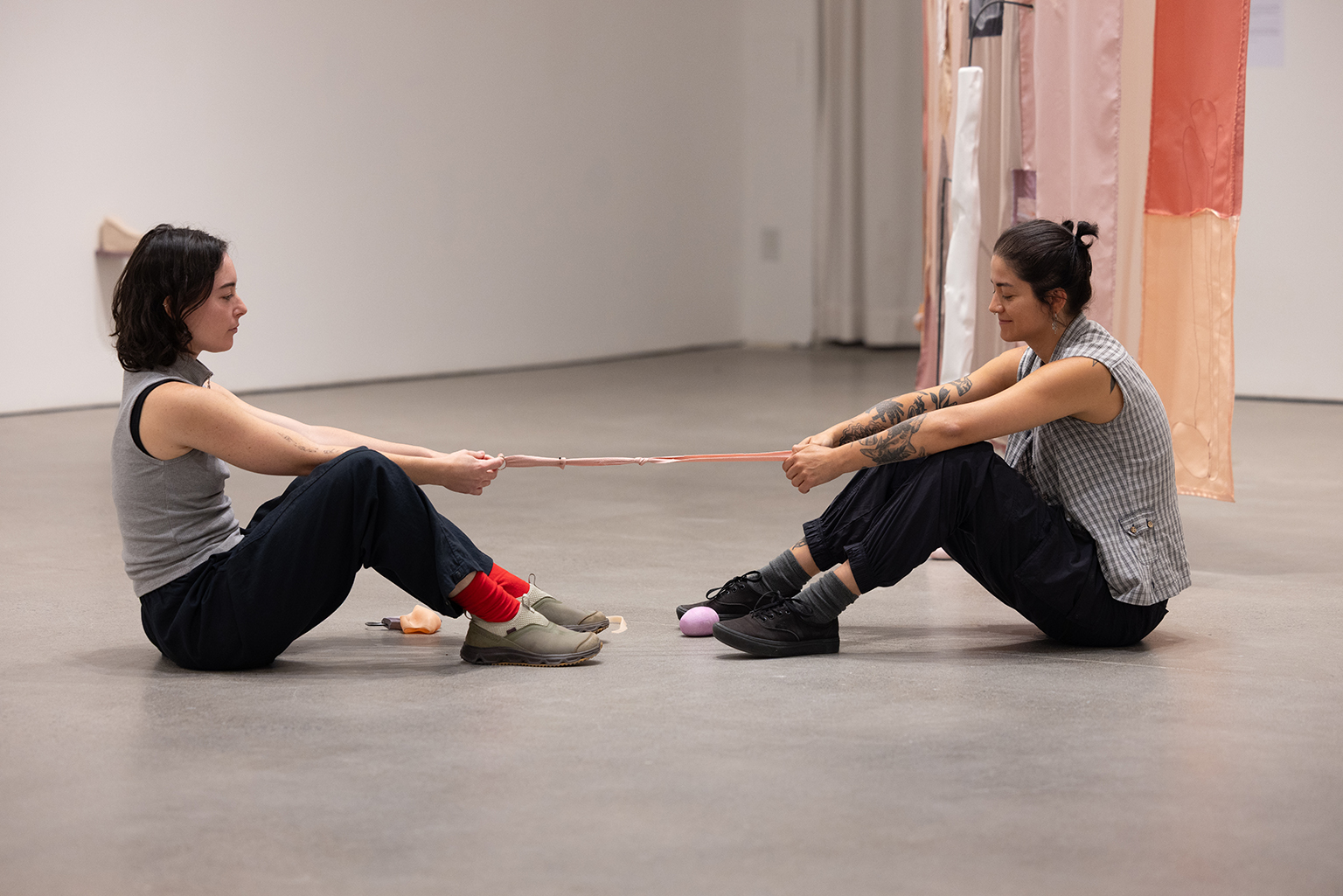 050-atelier-UQAM-Photo Michael Patten