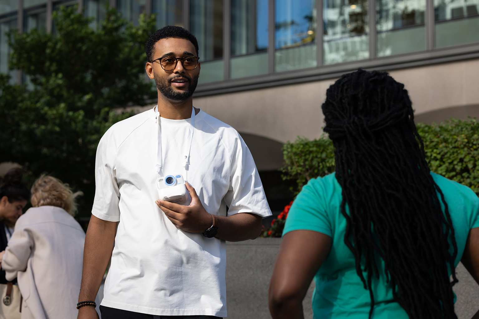 052-atelier-MACM-Photo Michael Patten