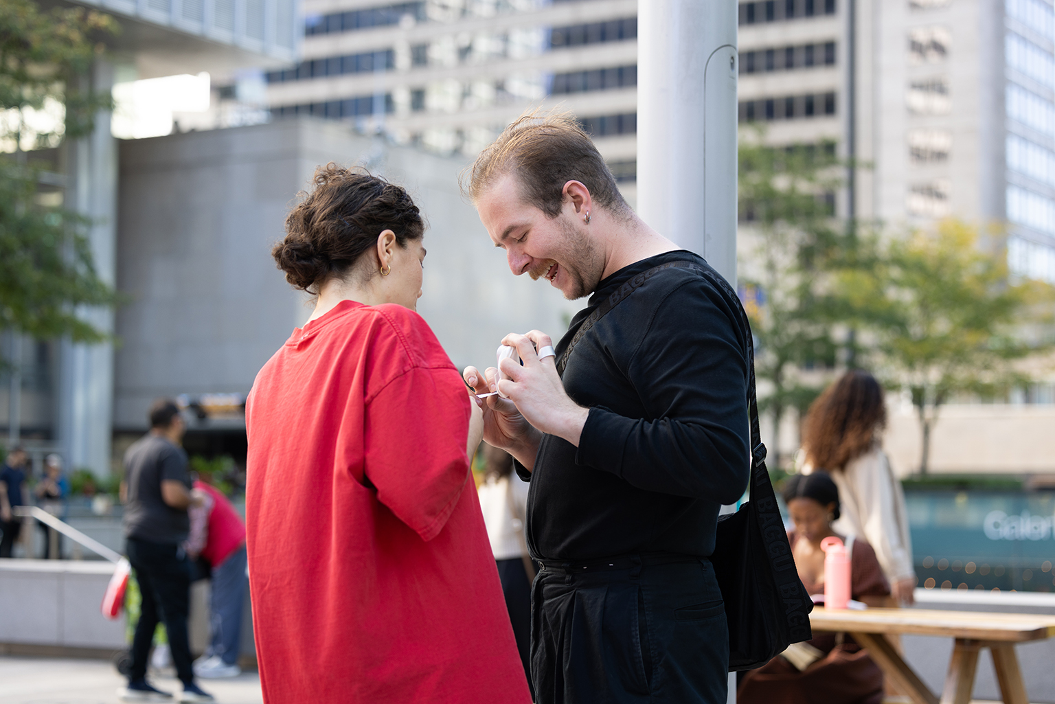 057-atelier-MACM-Photo Michael Patten