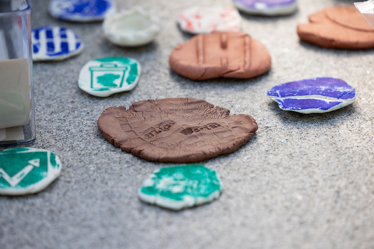 066-atelier-MACM-Photo Michael Patten