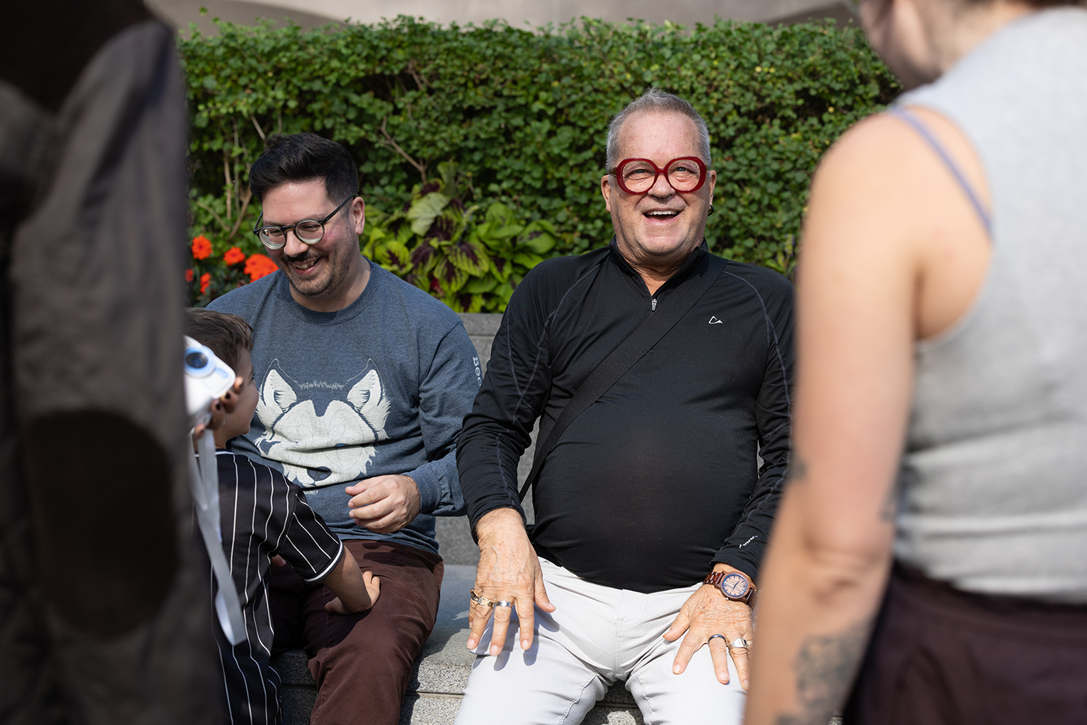 071-atelier-MACM-Photo Michael Patten