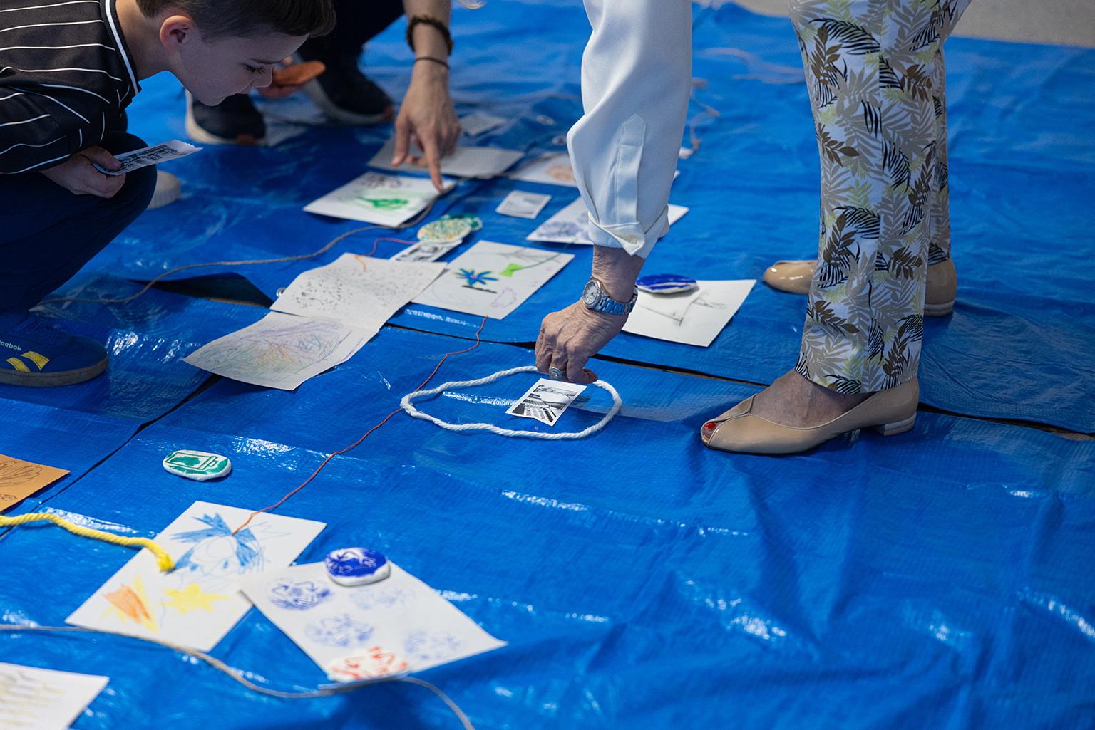 088-atelier-MACM-Photo Michael Patten