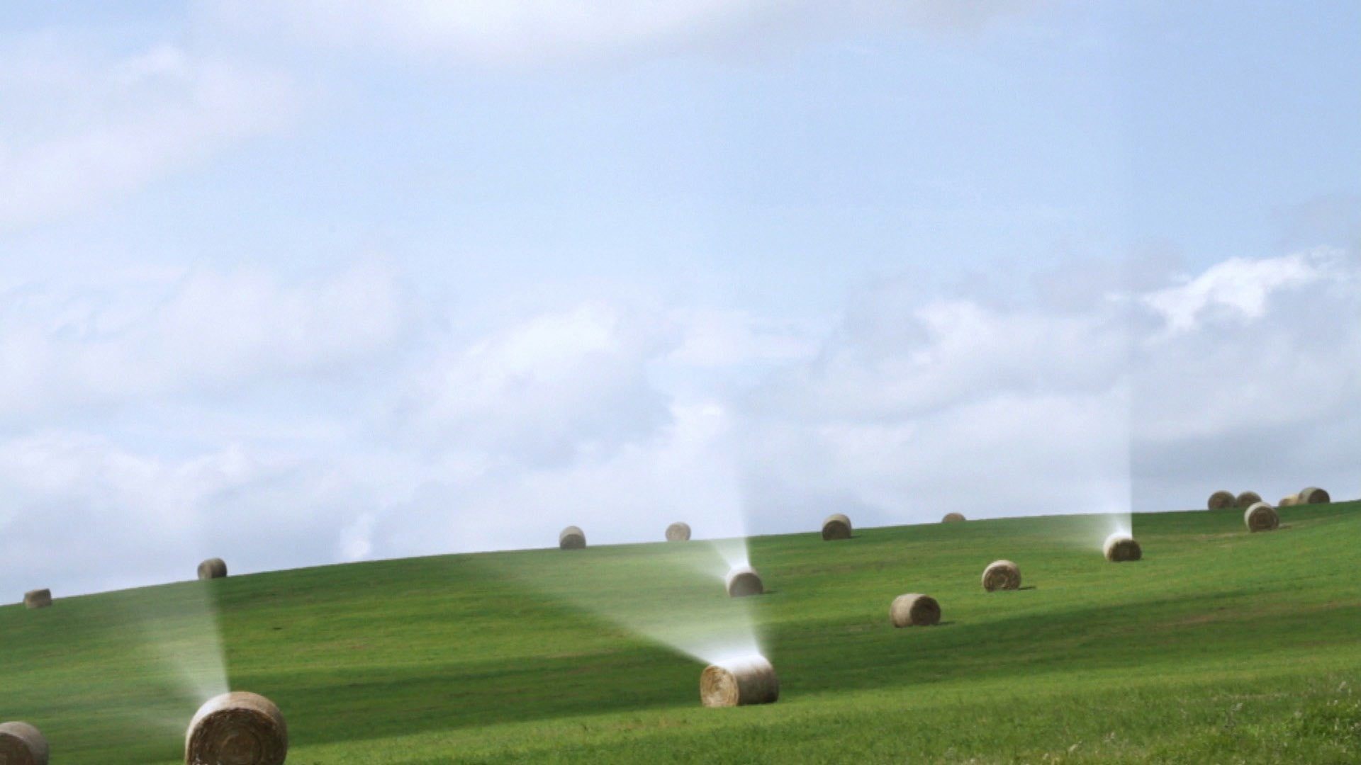 OnTheDayItStarted_Battle_1080