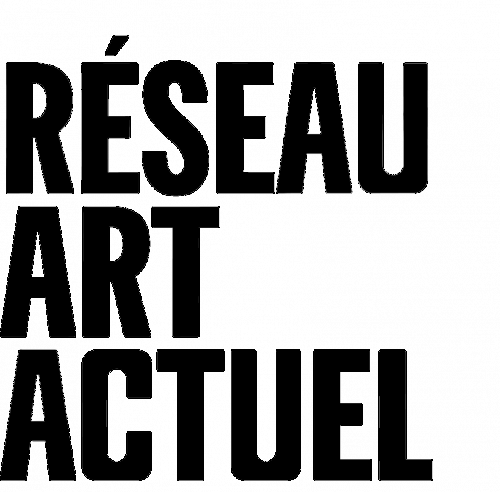 logo_reseauartactuel_fond_trans