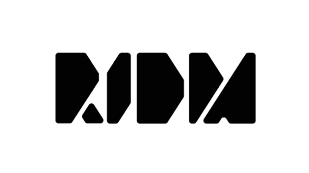 LOGO RIDm-png